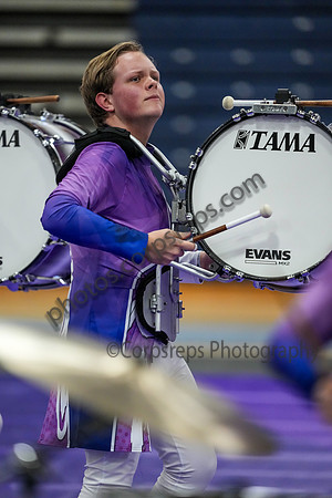 Upper Moreland Drumline_260307_Toms River-cm03379