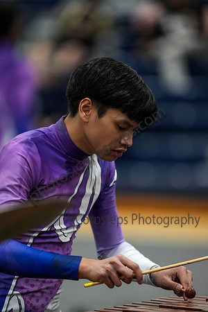 Upper Moreland Drumline_260307_Toms River-cm03376