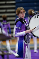 Upper Moreland Drumline_260307_Toms River-cm03381