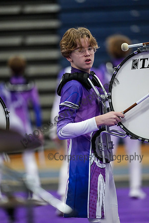 Upper Moreland Drumline_260307_Toms River-cm03381