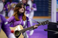 Upper Moreland Drumline_260307_Toms River-cm03385