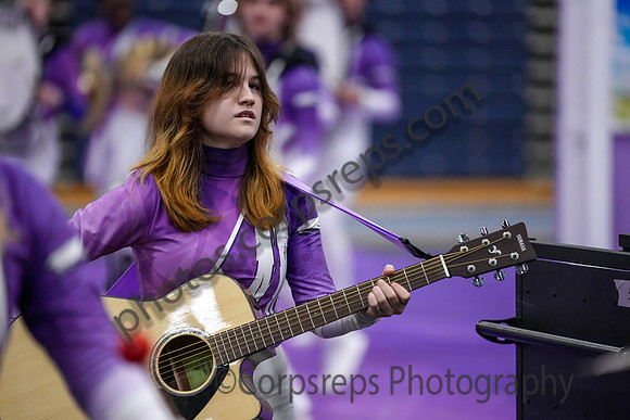Upper Moreland Drumline_260307_Toms River-cm03385