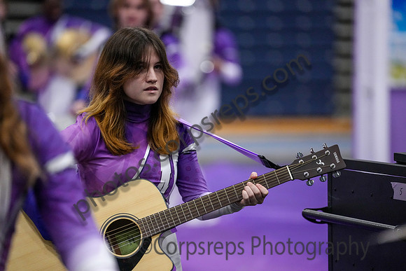 Upper Moreland Drumline_260307_Toms River-cm03386