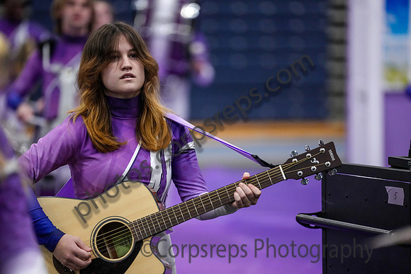 Upper Moreland Drumline_260307_Toms River-cm03387