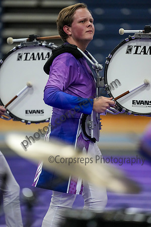 Upper Moreland Drumline_260307_Toms River-cm03380