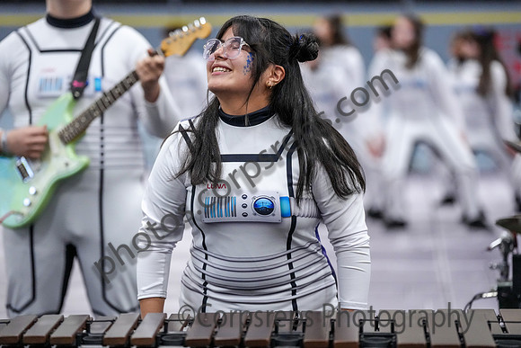 West Milford Drumline_260307_Toms River-cm02360