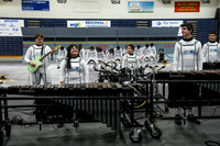 West Milford Drumline_260307_Toms River-cm02358