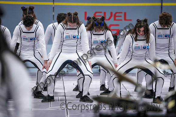 West Milford Drumline_260307_Toms River-cm02359