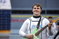 West Milford Drumline_260307_Toms River-cm02361
