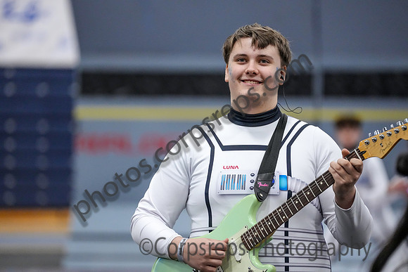 West Milford Drumline_260307_Toms River-cm02361