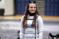 West Milford Drumline_260307_Toms River-cm02362
