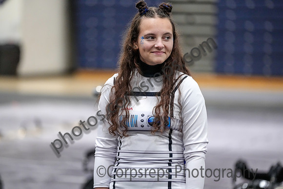 West Milford Drumline_260307_Toms River-cm02362