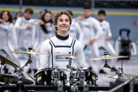 West Milford Drumline_260307_Toms River-cm02363