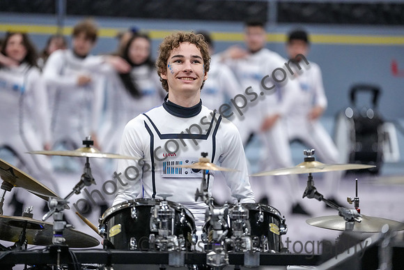 West Milford Drumline_260307_Toms River-cm02363