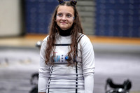 West Milford Drumline_260307_Toms River-cm02364