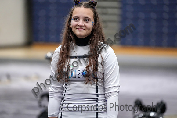 West Milford Drumline_260307_Toms River-cm02364