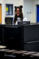 West Milford Drumline_260307_Toms River-cm02366