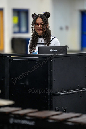 West Milford Drumline_260307_Toms River-cm02366