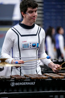 West Milford Drumline_260307_Toms River-cm02370