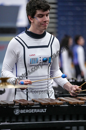 West Milford Drumline_260307_Toms River-cm02370