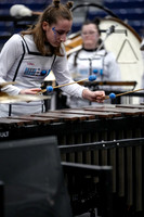 West Milford Drumline_260307_Toms River-cm02371