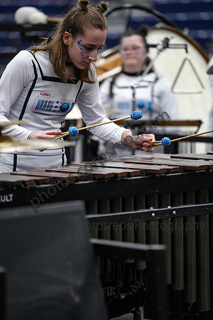 West Milford Drumline_260307_Toms River-cm02371