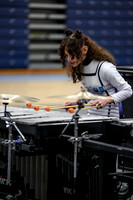 West Milford Drumline_260307_Toms River-cm02368