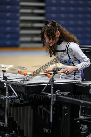 West Milford Drumline_260307_Toms River-cm02368