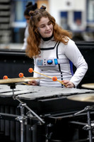 West Milford Drumline_260307_Toms River-cm02367