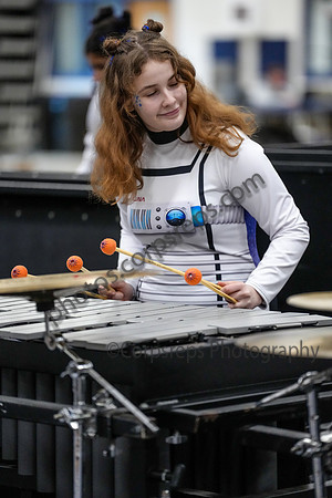 West Milford Drumline_260307_Toms River-cm02367