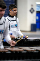 West Milford Drumline_260307_Toms River-cm02369