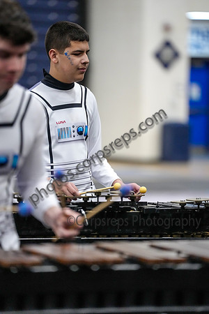West Milford Drumline_260307_Toms River-cm02369