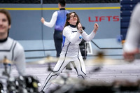 West Milford Drumline_260307_Toms River-cm02374