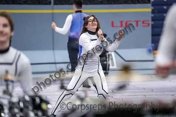West Milford Drumline_260307_Toms River-cm02374