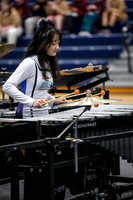 West Milford Drumline_260307_Toms River-cm02372