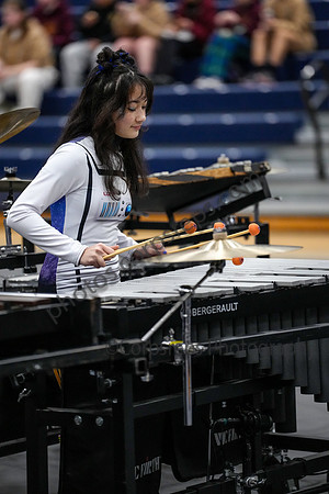 West Milford Drumline_260307_Toms River-cm02372