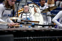 West Milford Drumline_260307_Toms River-cm02373