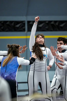 West Milford Drumline_260307_Toms River-cm02378
