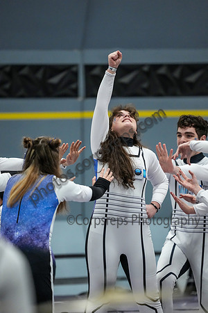 West Milford Drumline_260307_Toms River-cm02378