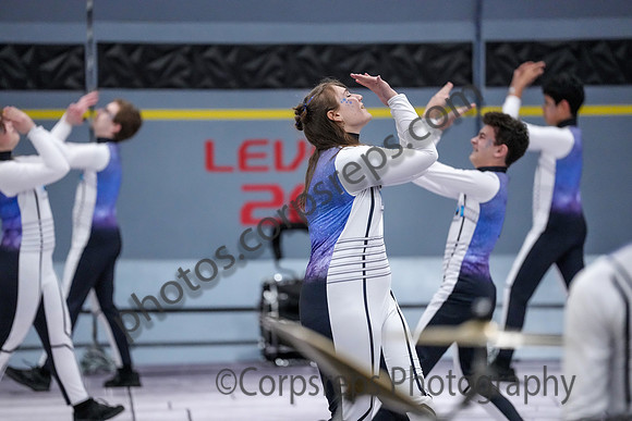 West Milford Drumline_260307_Toms River-cm02376