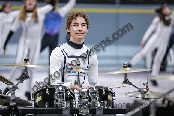 West Milford Drumline_260307_Toms River-cm02377