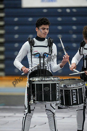 West Milford Drumline_260307_Toms River-cm02381