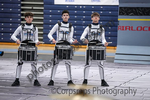 West Milford Drumline_260307_Toms River-cm02387