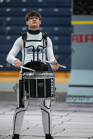 West Milford Drumline_260307_Toms River-cm02382