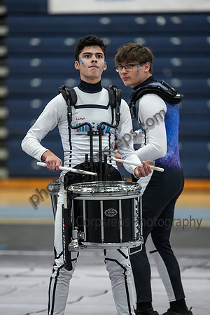 West Milford Drumline_260307_Toms River-cm02380