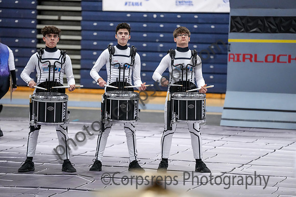 West Milford Drumline_260307_Toms River-cm02388