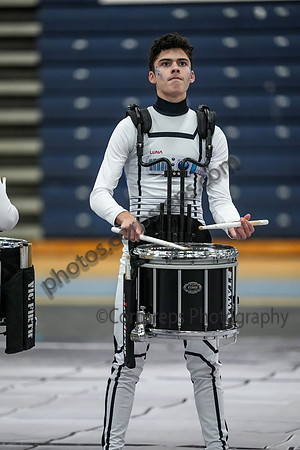 West Milford Drumline_260307_Toms River-cm02379