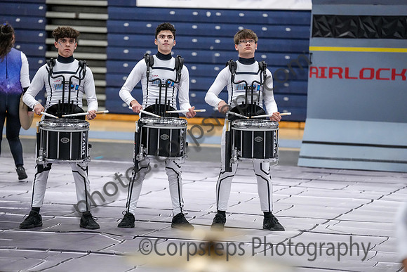 West Milford Drumline_260307_Toms River-cm02389