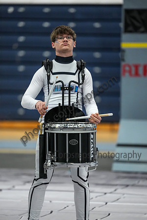 West Milford Drumline_260307_Toms River-cm02383