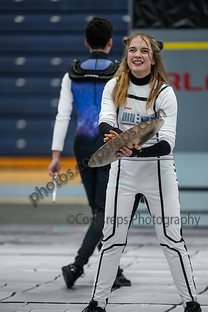West Milford Drumline_260307_Toms River-cm02396